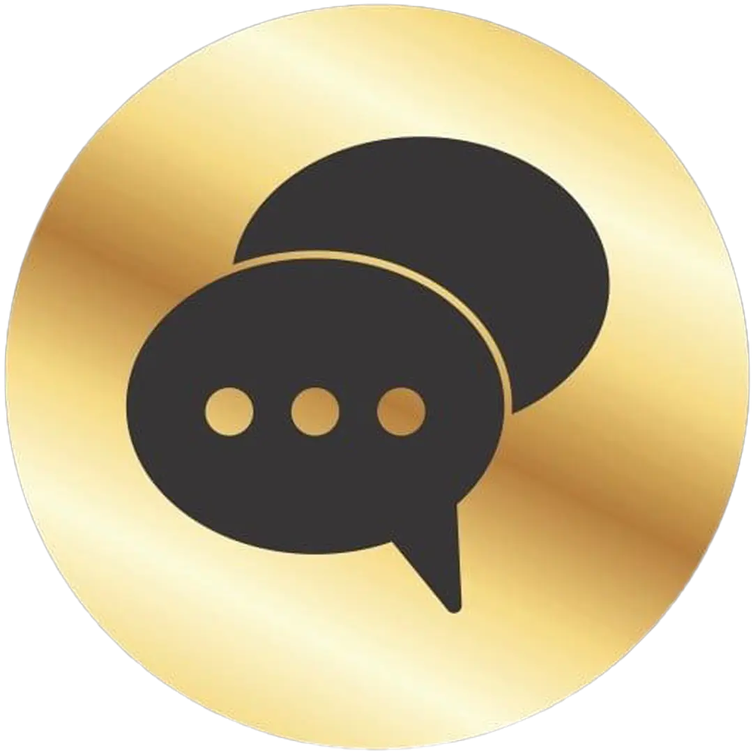 LIVE CHAT API168