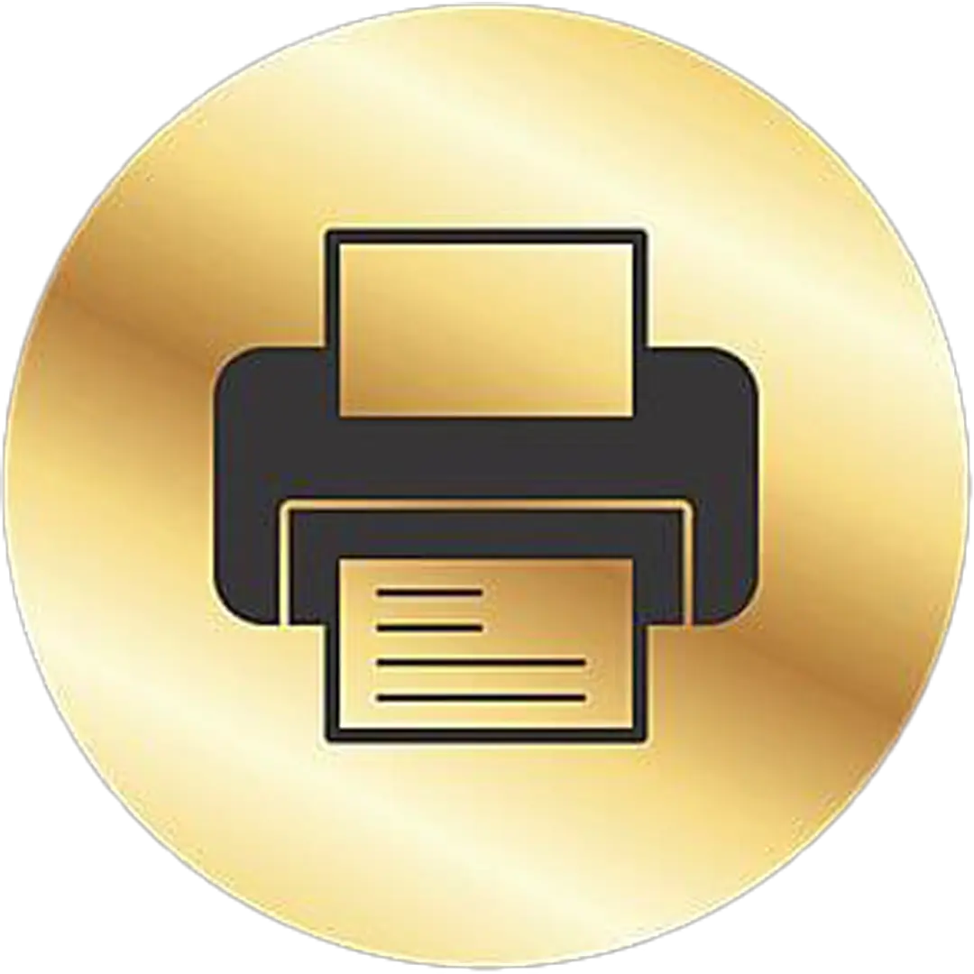 LOGIN API168