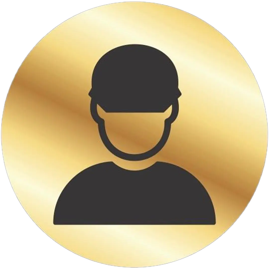 DAFTAR API168