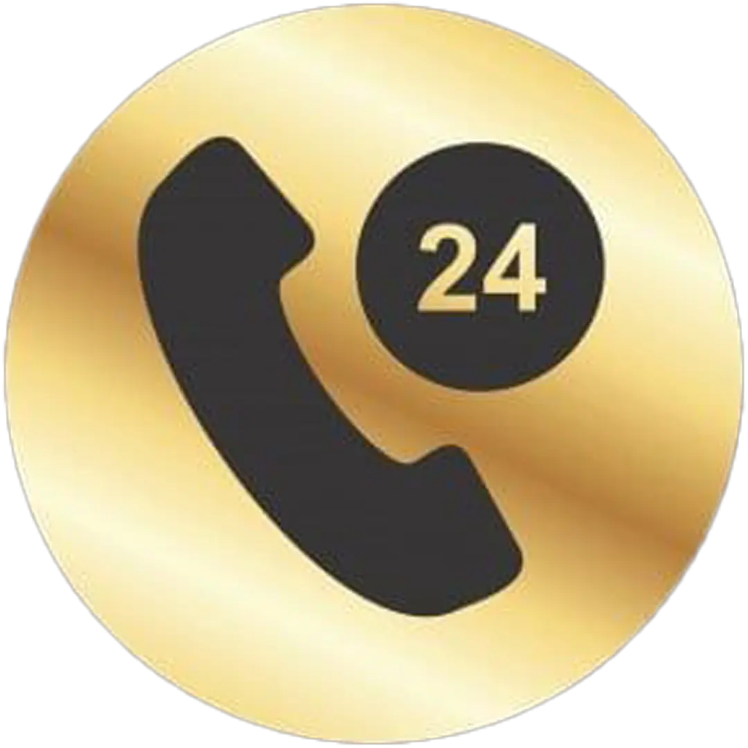WHATSAPP API168