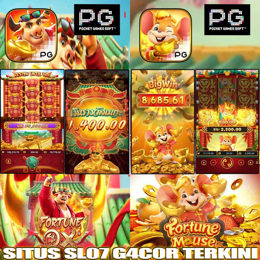 API168 💵 Raih Keuntungan Melimpah Dari Spin Pertama Anda Malam Ini