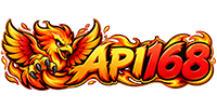 API168